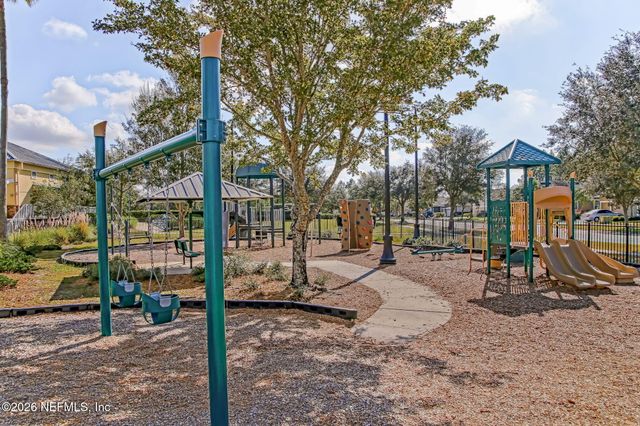 14493 LAKE JESSUP Drive, Jacksonville, FL 32258