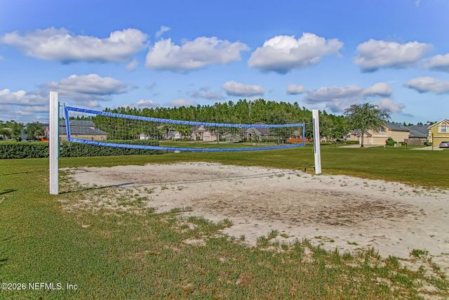 14493 LAKE JESSUP Drive, Jacksonville, FL 32258