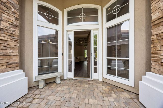 14493 LAKE JESSUP Drive, Jacksonville, FL 32258