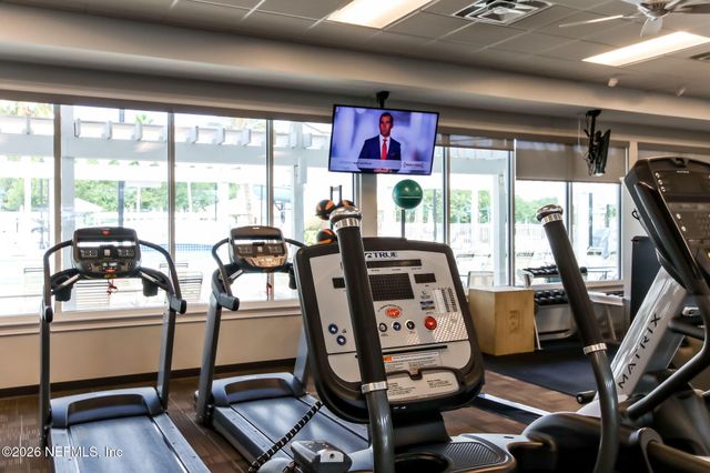 14493 LAKE JESSUP Drive, Jacksonville, FL 32258