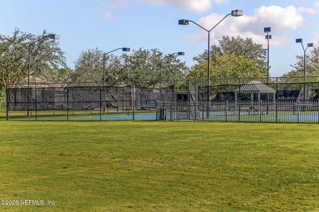 14493 LAKE JESSUP Drive, Jacksonville, FL 32258