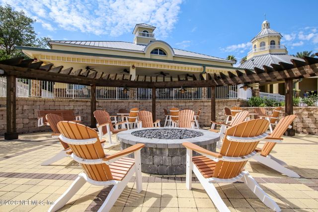 14493 LAKE JESSUP Drive, Jacksonville, FL 32258