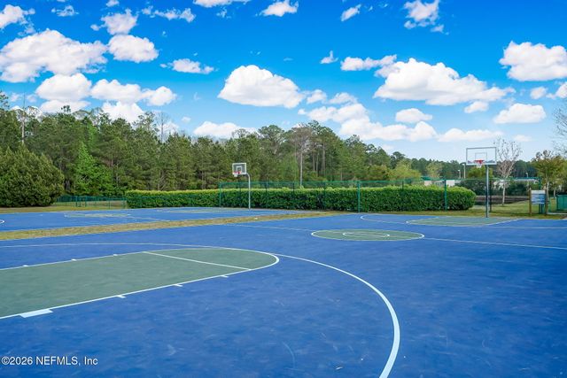 14493 LAKE JESSUP Drive, Jacksonville, FL 32258