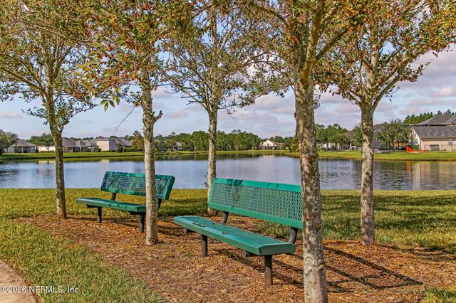 14493 LAKE JESSUP Drive, Jacksonville, FL 32258