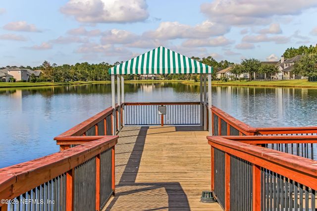 14493 LAKE JESSUP Drive, Jacksonville, FL 32258