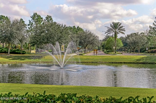 14493 LAKE JESSUP Drive, Jacksonville, FL 32258