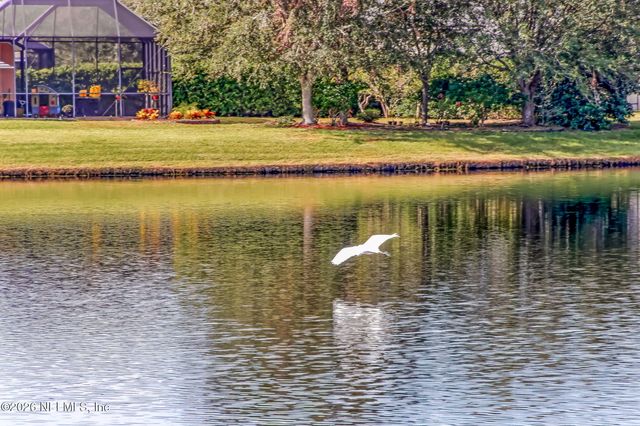 14493 LAKE JESSUP Drive, Jacksonville, FL 32258