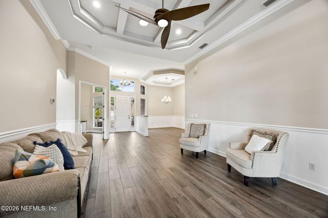 14493 LAKE JESSUP Drive, Jacksonville, FL 32258