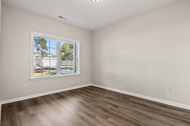 1001 Oakley St., Georgetown, SC 29440