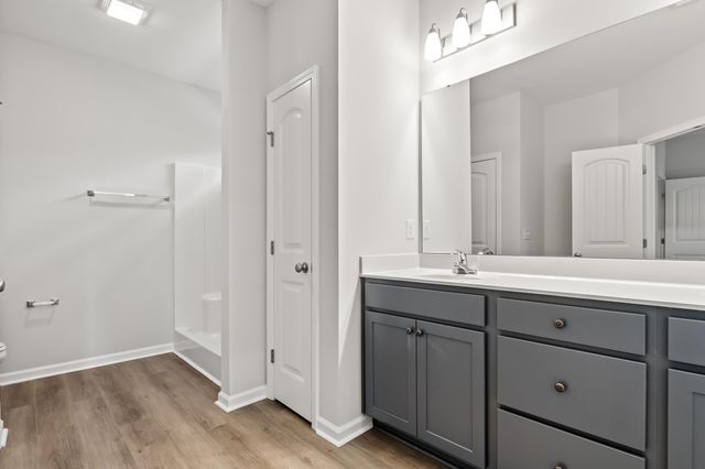 1001 Oakley St., Georgetown, SC 29440