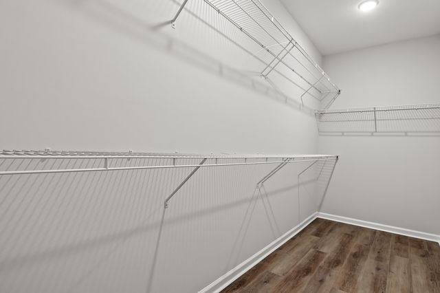 1001 Oakley St., Georgetown, SC 29440