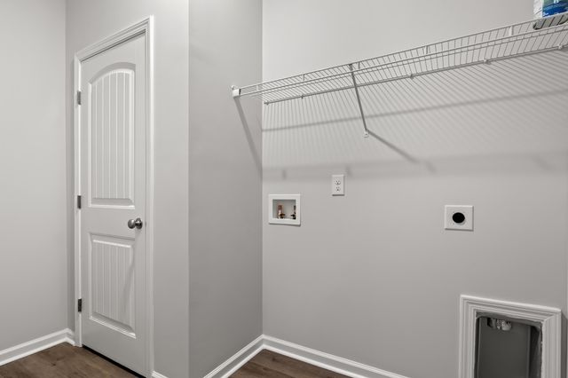 1001 Oakley St., Georgetown, SC 29440