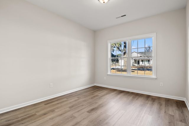 1001 Oakley St., Georgetown, SC 29440