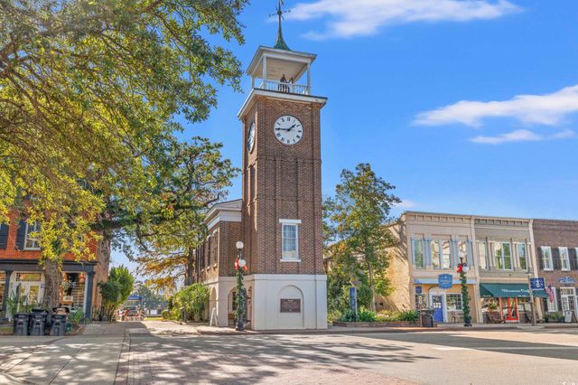 1001 Oakley St., Georgetown, SC 29440