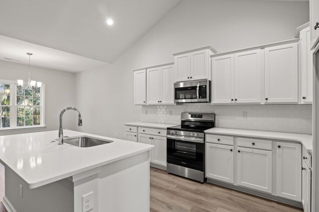 1001 Oakley St., Georgetown, SC 29440