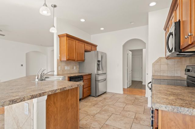 324 Arches Drive, Fruita, CO 81521