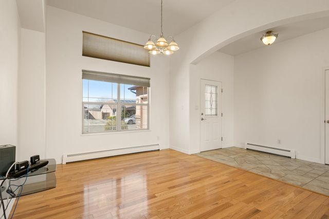 324 Arches Drive, Fruita, CO 81521