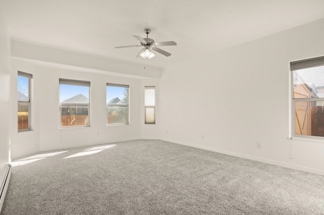 324 Arches Drive, Fruita, CO 81521