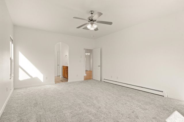 324 Arches Drive, Fruita, CO 81521