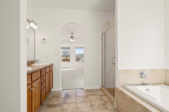 324 Arches Drive, Fruita, CO 81521