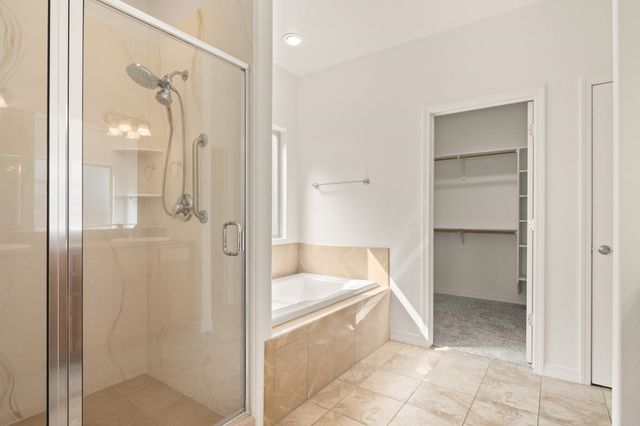 324 Arches Drive, Fruita, CO 81521