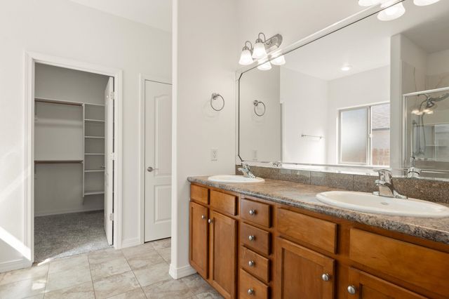 324 Arches Drive, Fruita, CO 81521