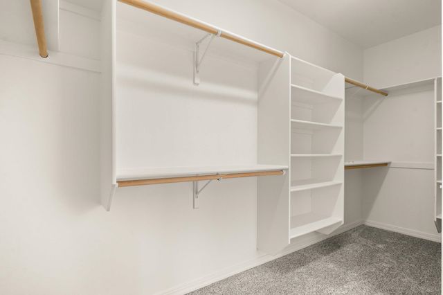 324 Arches Drive, Fruita, CO 81521