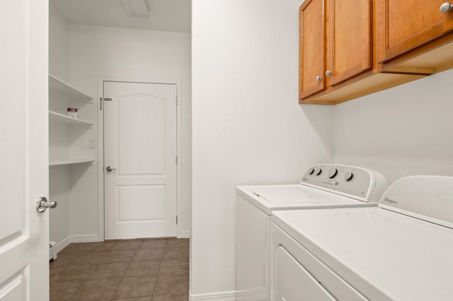 324 Arches Drive, Fruita, CO 81521