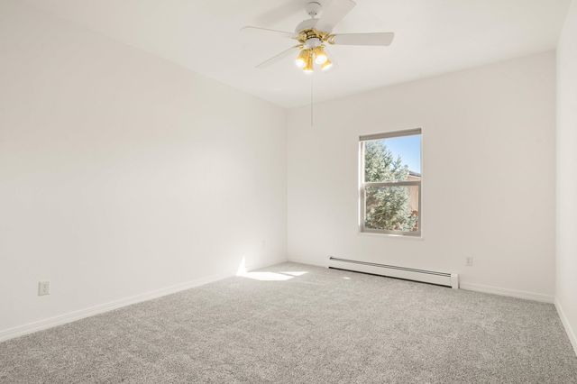 324 Arches Drive, Fruita, CO 81521