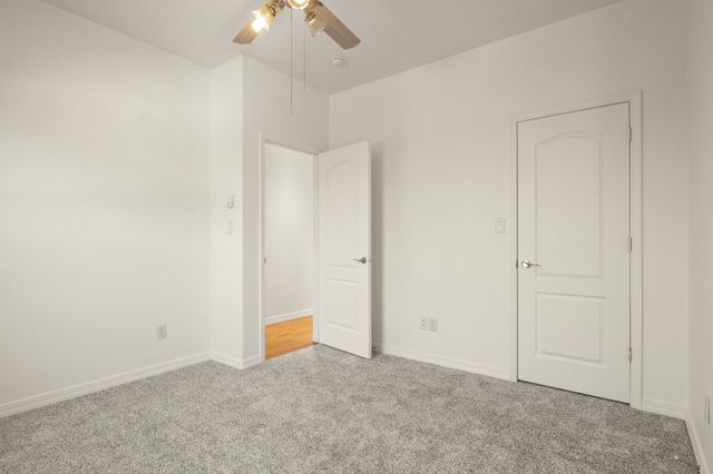 324 Arches Drive, Fruita, CO 81521