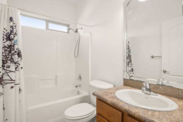 324 Arches Drive, Fruita, CO 81521