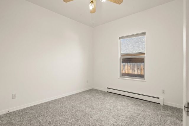 324 Arches Drive, Fruita, CO 81521