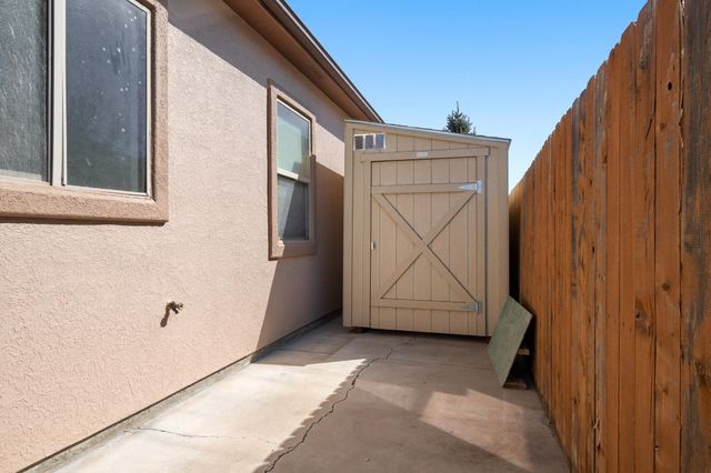 324 Arches Drive, Fruita, CO 81521