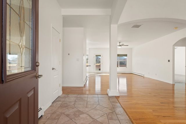 324 Arches Drive, Fruita, CO 81521