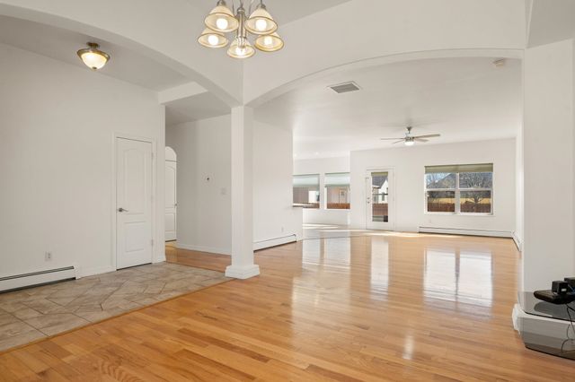 324 Arches Drive, Fruita, CO 81521