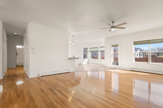 324 Arches Drive, Fruita, CO 81521