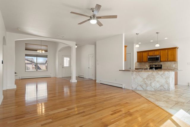 324 Arches Drive, Fruita, CO 81521