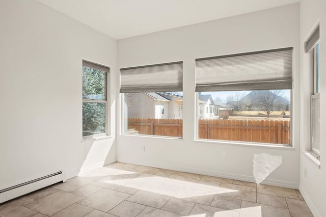 324 Arches Drive, Fruita, CO 81521