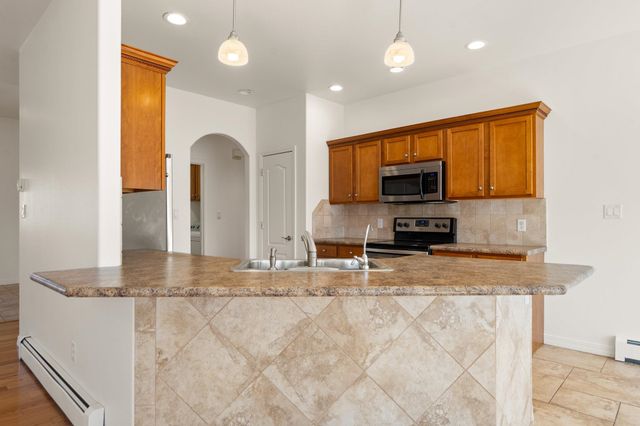 324 Arches Drive, Fruita, CO 81521