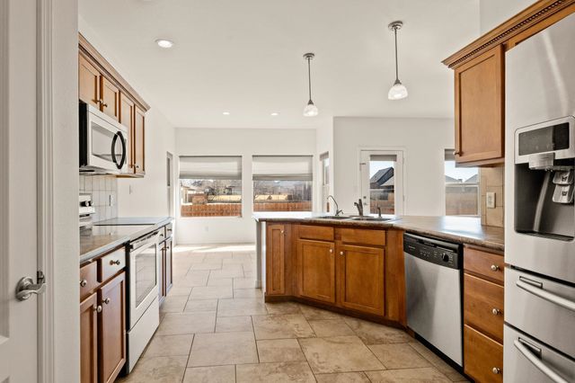 324 Arches Drive, Fruita, CO 81521