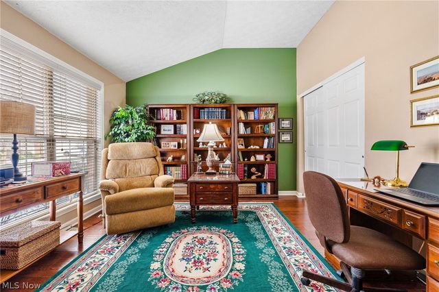 5531 Hideaway Drive, Medina, OH 44256