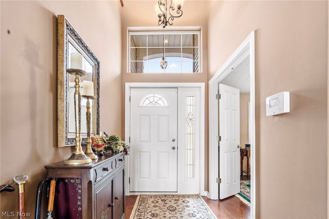 5531 Hideaway Drive, Medina, OH 44256