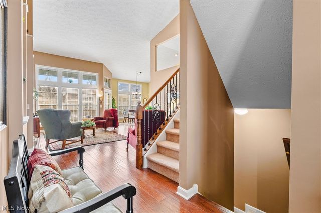 5531 Hideaway Drive, Medina, OH 44256