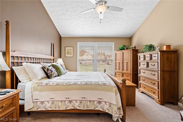 5531 Hideaway Drive, Medina, OH 44256