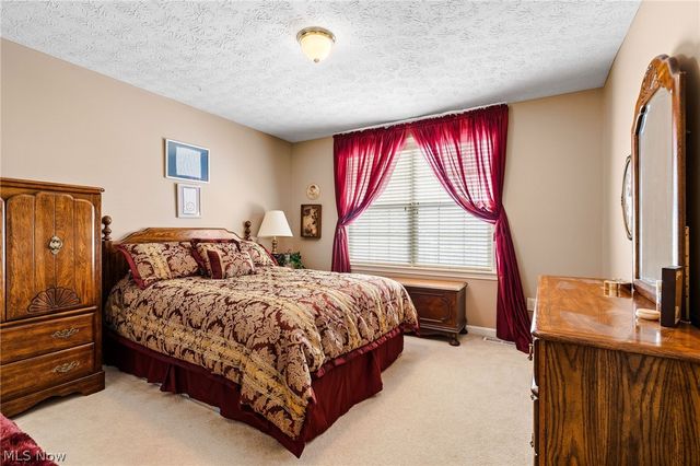 5531 Hideaway Drive, Medina, OH 44256