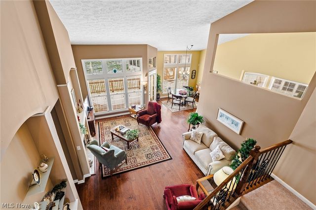 5531 Hideaway Drive, Medina, OH 44256
