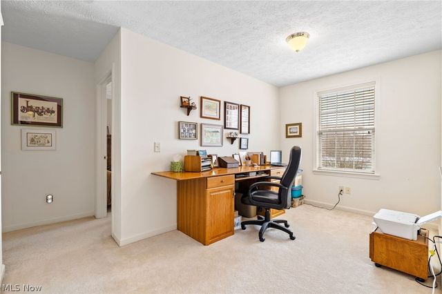 5531 Hideaway Drive, Medina, OH 44256
