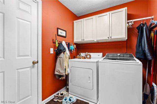 5531 Hideaway Drive, Medina, OH 44256