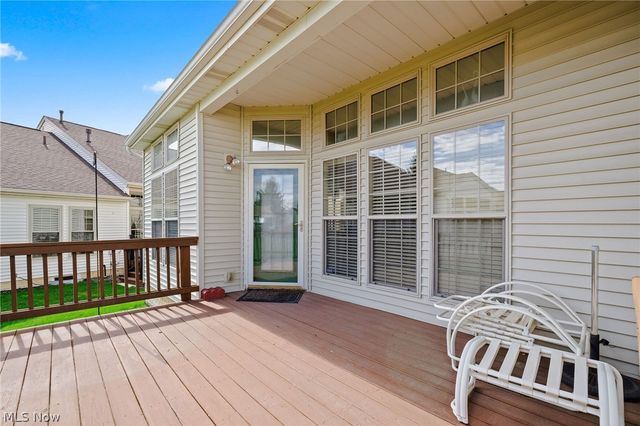 5531 Hideaway Drive, Medina, OH 44256