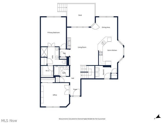 5531 Hideaway Drive, Medina, OH 44256
